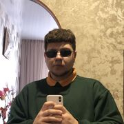 ���������� ������, ���� ����� ����, 22 ����, ������������ ��� ������, ����� � ���������