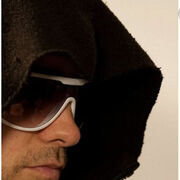 ���������� ������, ���� ������� ����, 42 ����, ������������ ��� ������, ����� � ���������