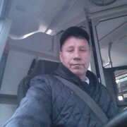 ,   Ը, 54 ,   , 