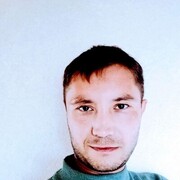  ,   , 32 ,     , c 