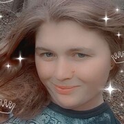  ,   Tatyana, 25 ,   ,   