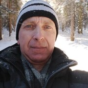  ,   , 60 ,   ,   , c , 