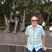  ,   , 65 ,   ,   , c 