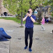  Nuernberg,   Eri, 42 ,   ,   , c 