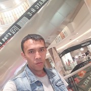 ���������� ���������, ���� ������� �����, 34 ����, ������������ ��� ������, ����� � ���������, c�������� ���������