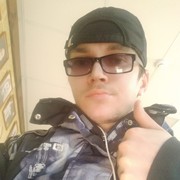  ,   , 38 ,  