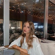 ���������� ������ ��������, ���� ������� �����, 26 ���, ������������ ��� ������, ����� � ���������, c�������� ���������