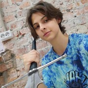  ,   , 22 ,     , c , 