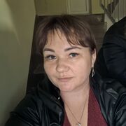 ���������� ������ �����, ������� �����, 42