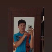  ,  Angel, 20