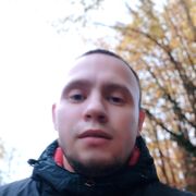  ,   , 34 ,   ,   , c , 