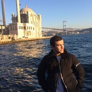 ���������� �����-���������, ���� ������� ����, 26 ���, ������������ ��� ������, ����� � ���������