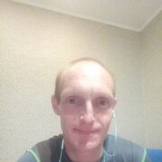 ���������� �����������, ���� ������� Alexander, 36 ���, ������������ ��� ������, ����� � ���������