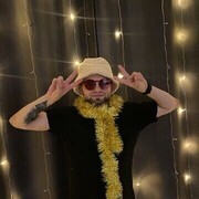  ,  alen, 26