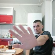 ���������� �����, ���� ������� ����, 36 ���, ������������ ��� ������, ����� � ���������