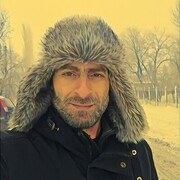  ,   , 41 ,   c 