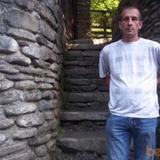  ,   Cergei, 53 ,     , c 