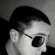 ���������� ������, ���� ������� Sido, 37 ���, ������������ ��� ������, ����� � ���������, c�������� ���������