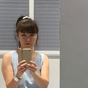 ���������� �����-���������, ���� ������� ���, 49 ���, ������������ ��� c�������� ���������, ���������