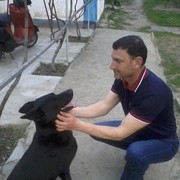  ,   , 52 ,     , c 