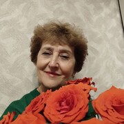  ,   , 62 ,   c 