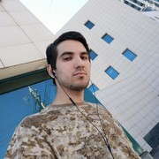  ,   , 28 ,  
