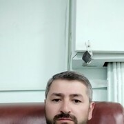  ,   MEXMAN, 42 ,   ,   