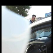  ,  jasur, 33