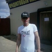 ���������� ������, ���� ������� ��������, 34 ����, ������������ ��� ������, ����� � ���������, c�������� ���������