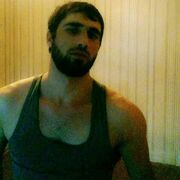 ���������� ��������, ���� ������� ���, 31 ���, ������������ ��� ������, ����� � ���������, ���������