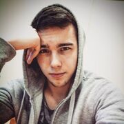 ���������� �������������, ������� �������, 29