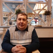 ���������� �����������-��-�����, ���� ������� �����, 58 ���, ������������ ��� ������, ����� � ���������, c�������� ���������