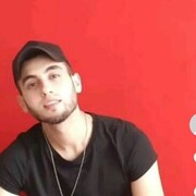 ���������� ������, ���� ������� Roman, 31 ���, ������������ ��� ������, ����� � ���������