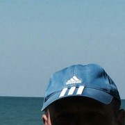  ,   , 57 ,   ,   , c 