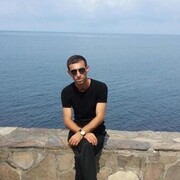 ,  Davit, 35