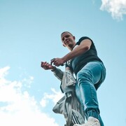 ���������� �����������, ���� ������� ����, 31 ���, ������������ ��� ������, ����� � ���������