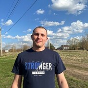 ���������� �������, ���� ������� ������, 29 ���, ������������ ��� ������, ����� � ���������, c�������� ���������, ���������