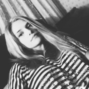  ,   Lvica, 29 ,   ,   , c 