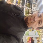 ���������� �������, ���� ������� �����, 39 ���, ������������ ��� ������, ����� � ���������