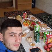  ,   , 23 ,   ,   