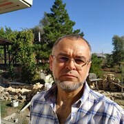  ,   , 52 ,   c 