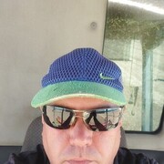  ,   , 44 ,   c 