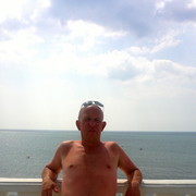 ���������� ������ ��������, ���� ������� �������, 54 ����, ������������ ��� ������, ����� � ���������, c�������� ���������