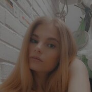 ���������� �����������, ���� ������� ����������, 23 ����, ������������ ��� ������, ���������