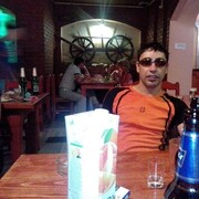  ,   , 36 ,   ,   