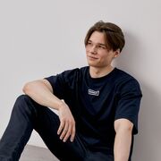 ���������� ������, ���� ����� ����, 22 ����, ������������ ��� ������, ����� � ���������, c�������� ���������