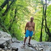  ,   Evgeny, 38 ,     , c 