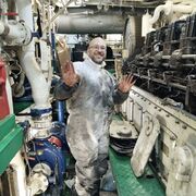 ���������� �����, ���� ������� ������, 48 ���, ������������ ��� ������, ����� � ���������, c�������� ���������