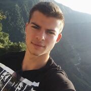 ���������� ������-��-����, ���� ����� ����, 25 ���, ������������ ��� ������, ����� � ���������