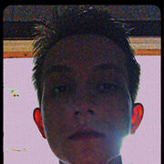 ���������� ������, ���� ����� ����, 24 ����, ������������ ��� ������, ����� � ���������